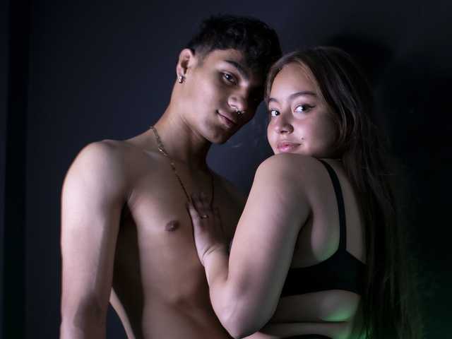 Fotografie a profilului ValerianMateo
