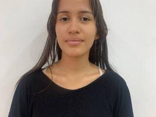 Chat video erotic ValeriaRodrig