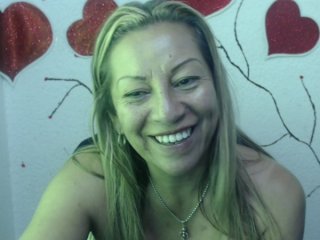 Capturi de ecran de difuzare valeriasex142