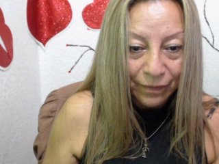 Capturi de ecran de difuzare valeriasex142