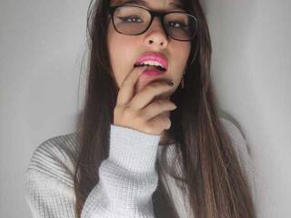 Chat video erotic valerie-summe