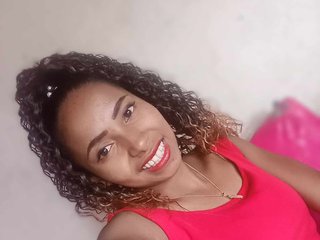Chat video erotic Valerie513