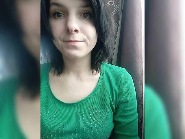 Capturi de ecran de difuzare Valeriekros