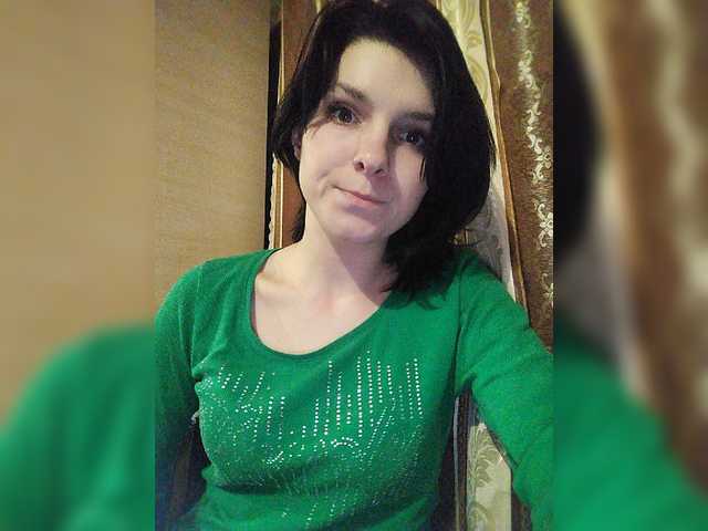 Capturi de ecran de difuzare Valeriekros