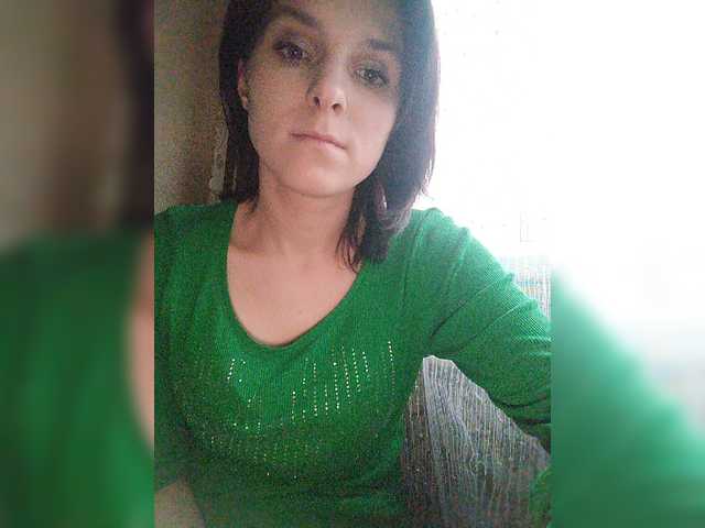 Capturi de ecran de difuzare Valeriekros