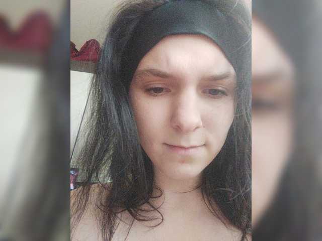 Capturi de ecran de difuzare Valeriekros