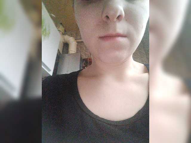 Capturi de ecran de difuzare Valeriekros