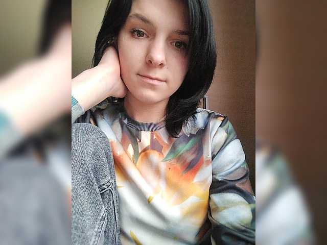 Capturi de ecran de difuzare Valeriekros
