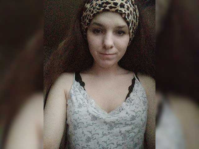 Capturi de ecran de difuzare Valeriekros