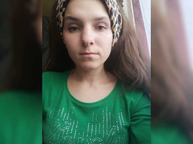 Capturi de ecran de difuzare Valeriekros