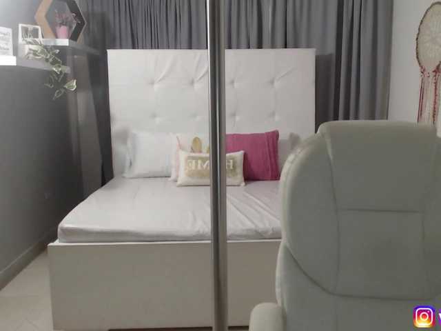 Capturi de ecran de difuzare valerihouse