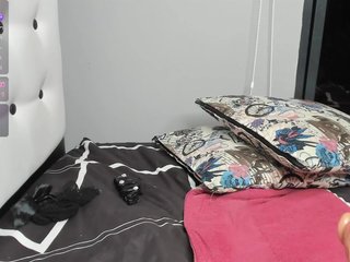 Chat video erotic Valeria-Hurtado