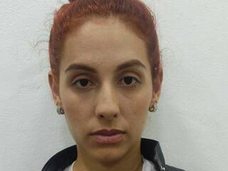 Chat video erotic valeriia25