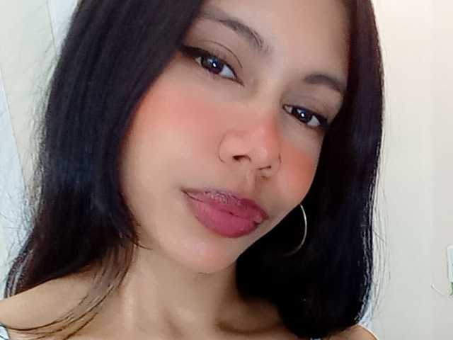 Fotografie a profilului valerit_lan