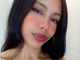 Chat video erotic valerit_lan