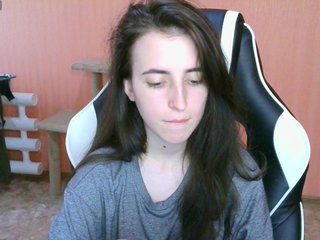 Chat video erotic reaiss