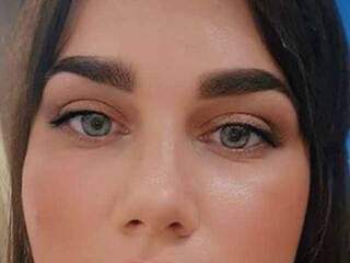 Chat video erotic Valeriya31