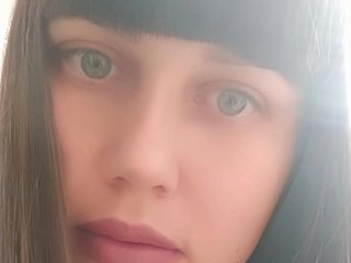 Chat video erotic Valeriya31