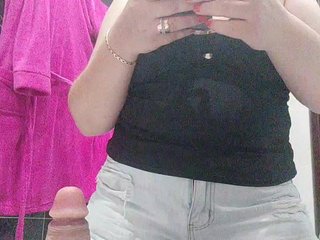 Chat video erotic Valeriya31