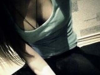 Chat video erotic valeriya91