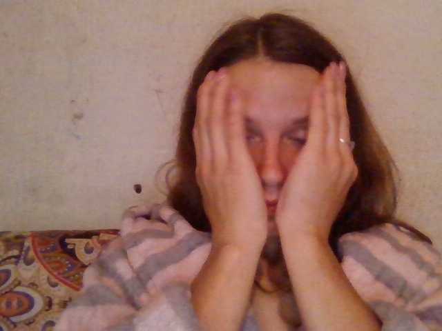 Capturi de ecran de difuzare ValeriyaAngel