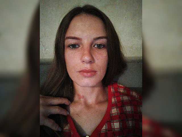 Capturi de ecran de difuzare ValeriyaAngel
