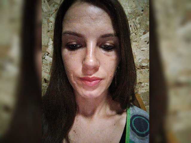Capturi de ecran de difuzare ValeriyaAngel
