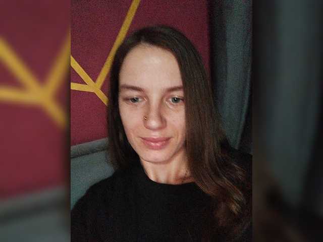 Capturi de ecran de difuzare ValeriyaAngel