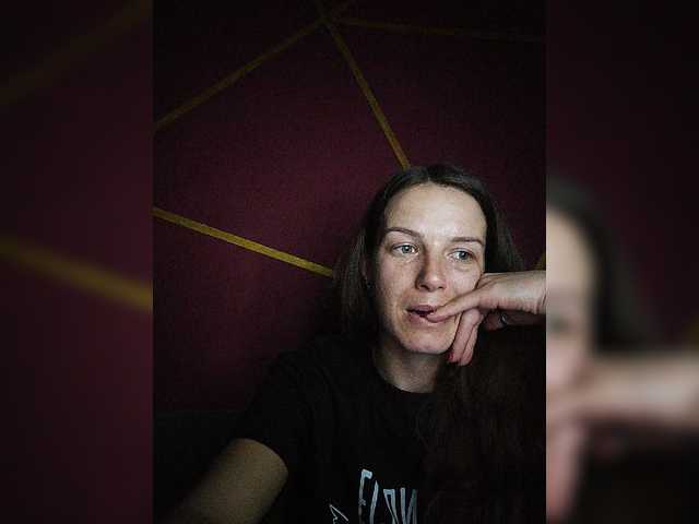 Capturi de ecran de difuzare ValeriyaAngel