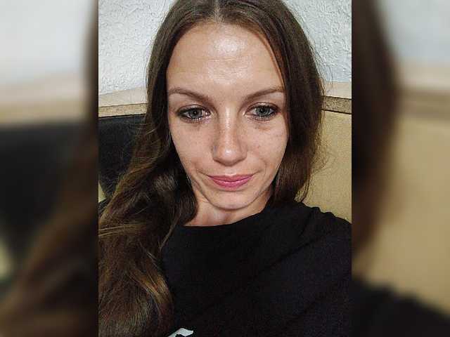 Capturi de ecran de difuzare ValeriyaAngel