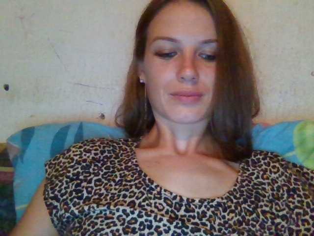 Capturi de ecran de difuzare ValeriyaAngel