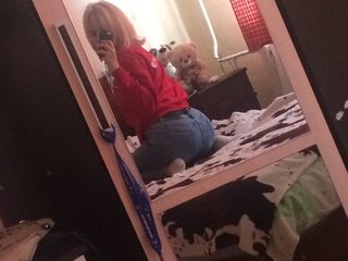 Chat video erotic Valeriyankaa