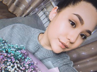 Chat video erotic valeriyyaa