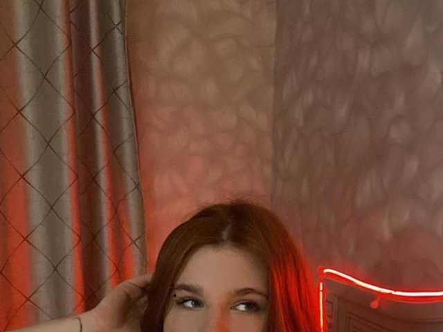 Fotografie a profilului Valeruommm