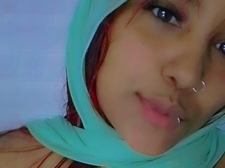 Chat video erotic Valery-rose