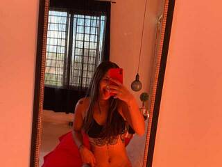Chat video erotic Valery-sex4