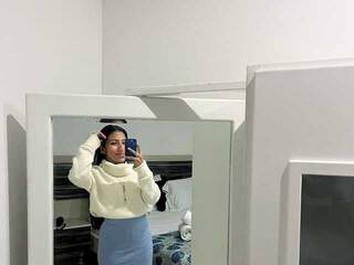 Chat video erotic Valery-sidney