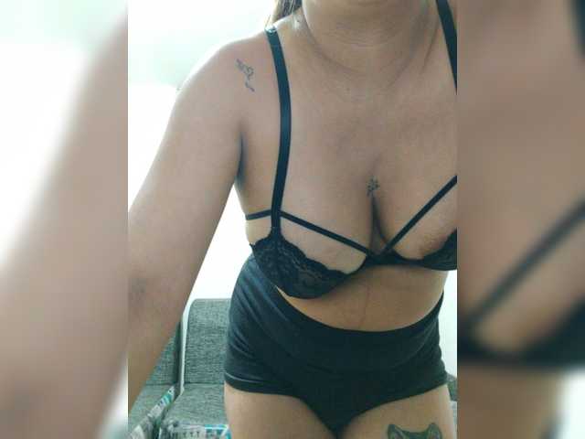 Capturi de ecran de difuzare Valery-smith