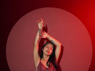 Chat video erotic Valery-wang