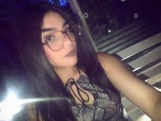 Chat video erotic Valery-Wets