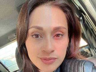 Chat video erotic valery181