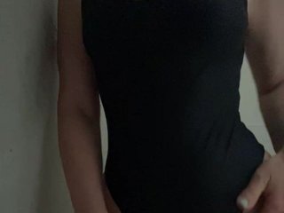 Chat video erotic ValeryaGoldl