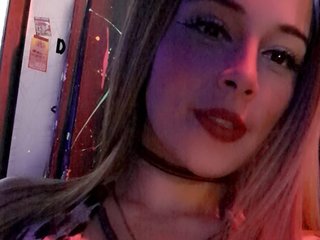 Chat video erotic valeryberry