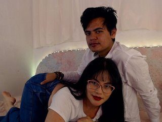 Chat video erotic valeryder