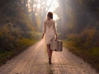 Chat video erotic valerylove