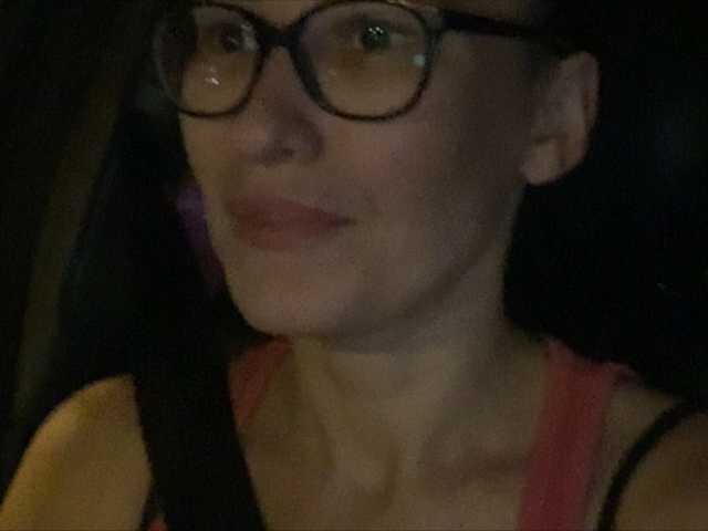 Capturi de ecran de difuzare valerylove