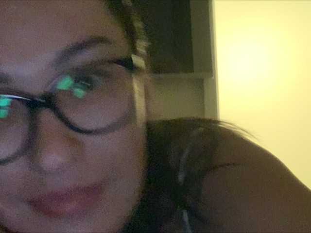 Capturi de ecran de difuzare valerylove