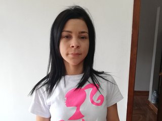 Fotografie de profil valerysex69