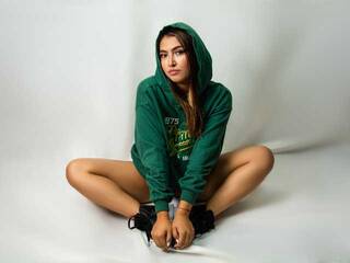 Chat video erotic ValeryStreinge