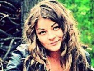 Chat video erotic valerysunny